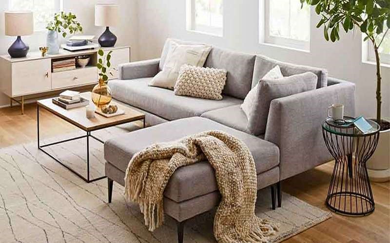 Important-points-in-buying-comfortable-sofa