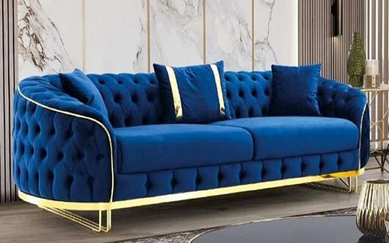 What-is-Chester-sofa