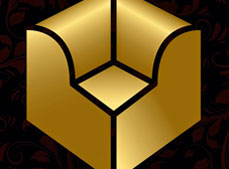 چرا فروشگاه اینترنتی ایران چوب؟