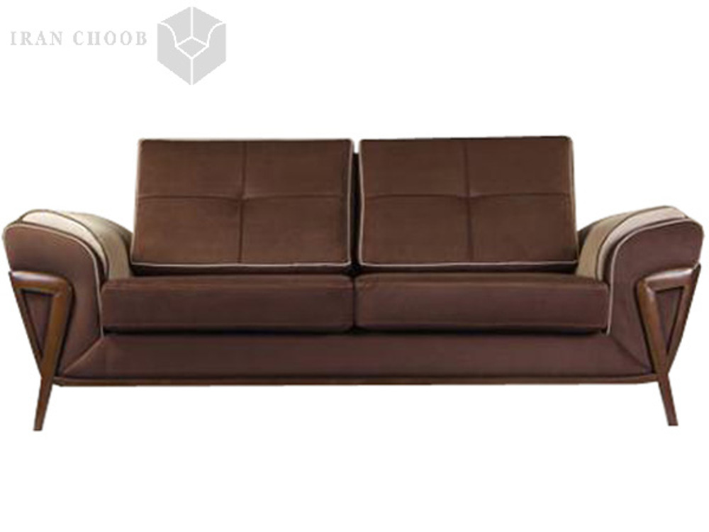 مبل راحتی شانل  2