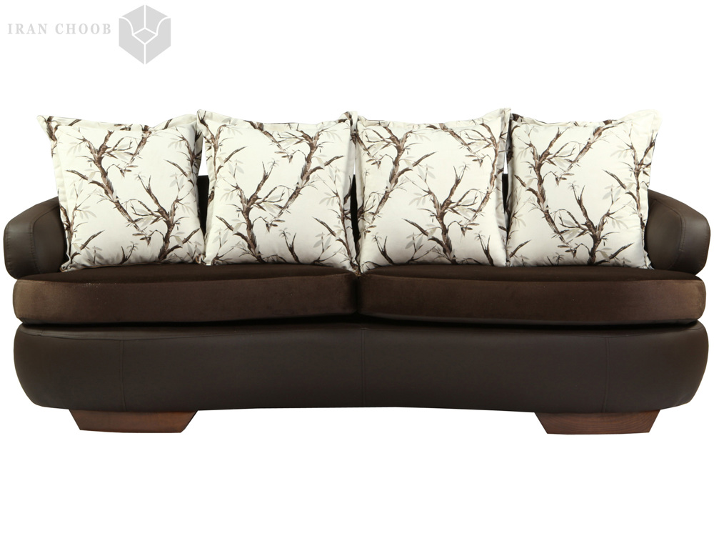 مبل راحتی سیناگ  2