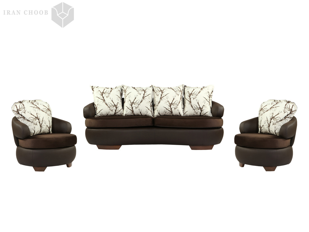 مبل راحتی سیناگ  1