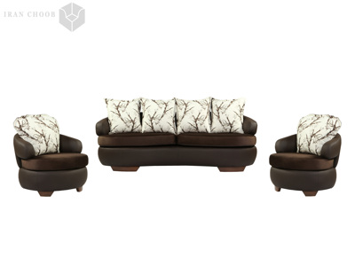 مبل راحتی سیناگ