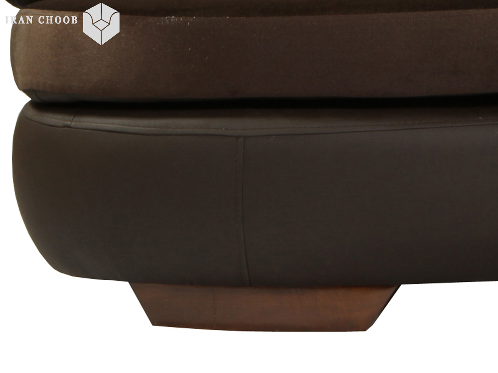 کاناپه سه نفره مبل راحتی سیناگ  3