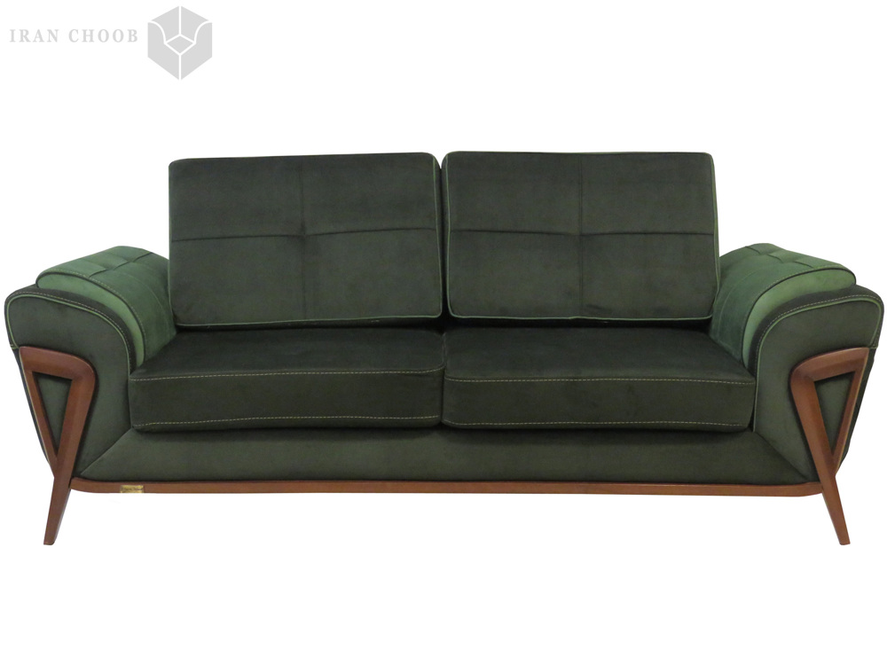 مبل راحتی شانل  2