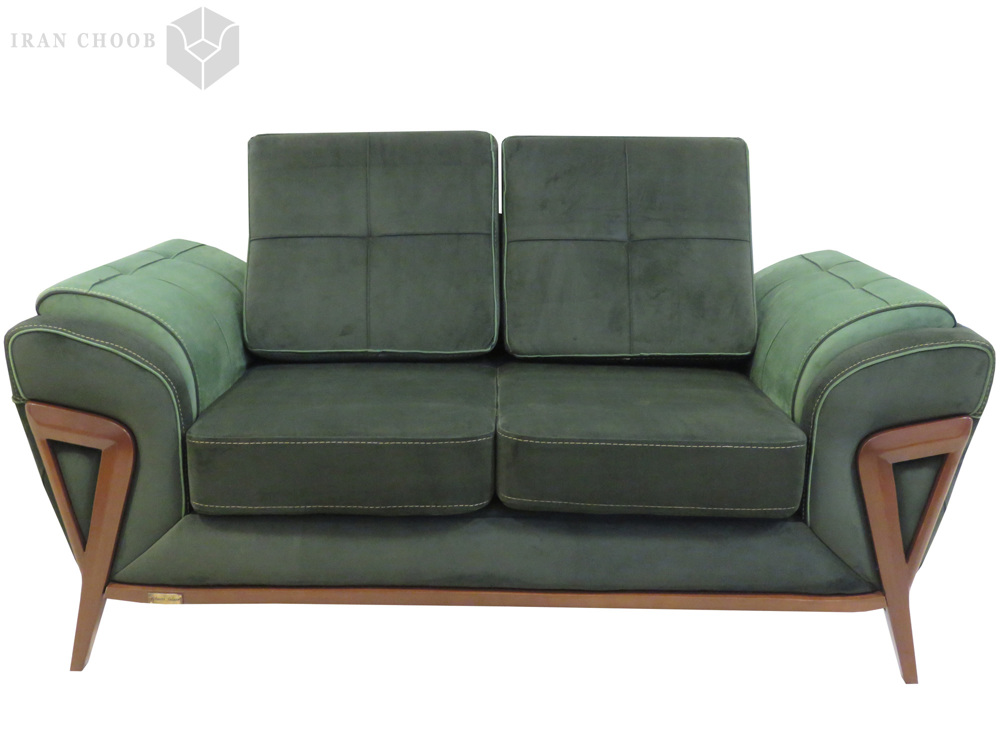 مبل راحتی شانل  3