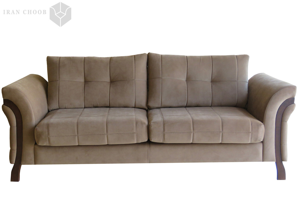 مبل راحتی سلنا  2