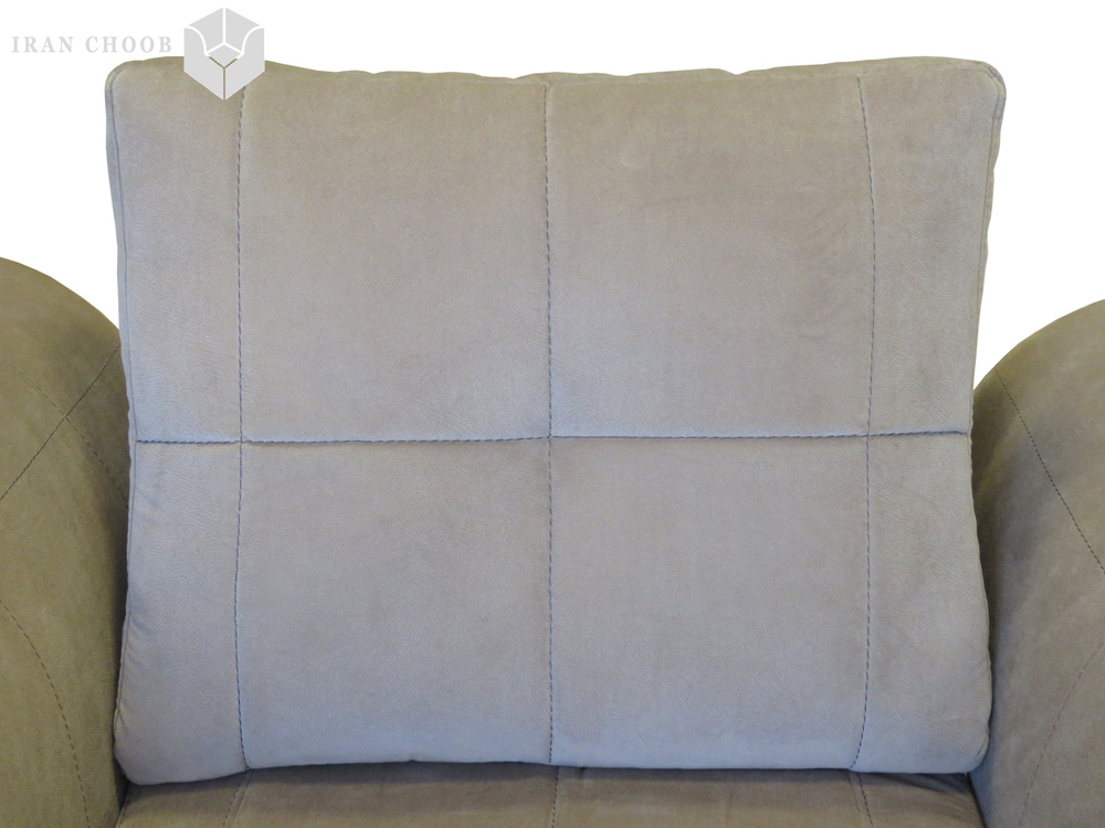 مبل راحتی سلنا  6