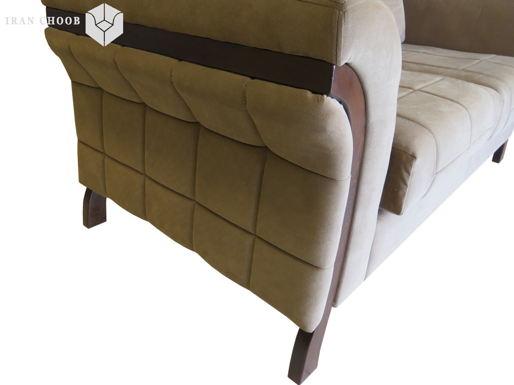 مبل راحتی سلنا  4