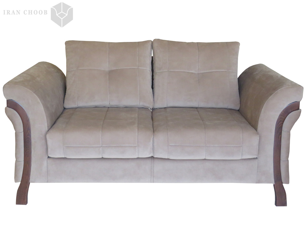 مبل راحتی سلنا  3