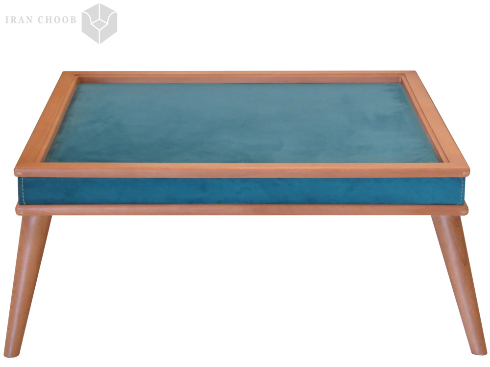 مبل راحتی آرمیتا  7