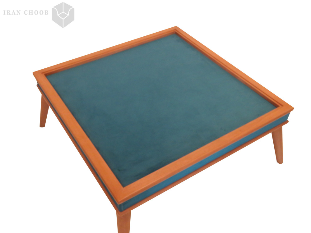 مبل راحتی آرمیتا  8