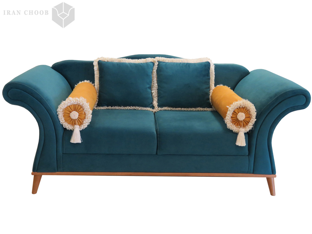 مبل راحتی آرمیتا  3