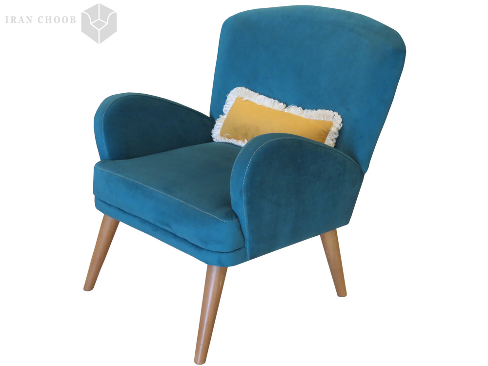 مبل راحتی آرمیتا  5