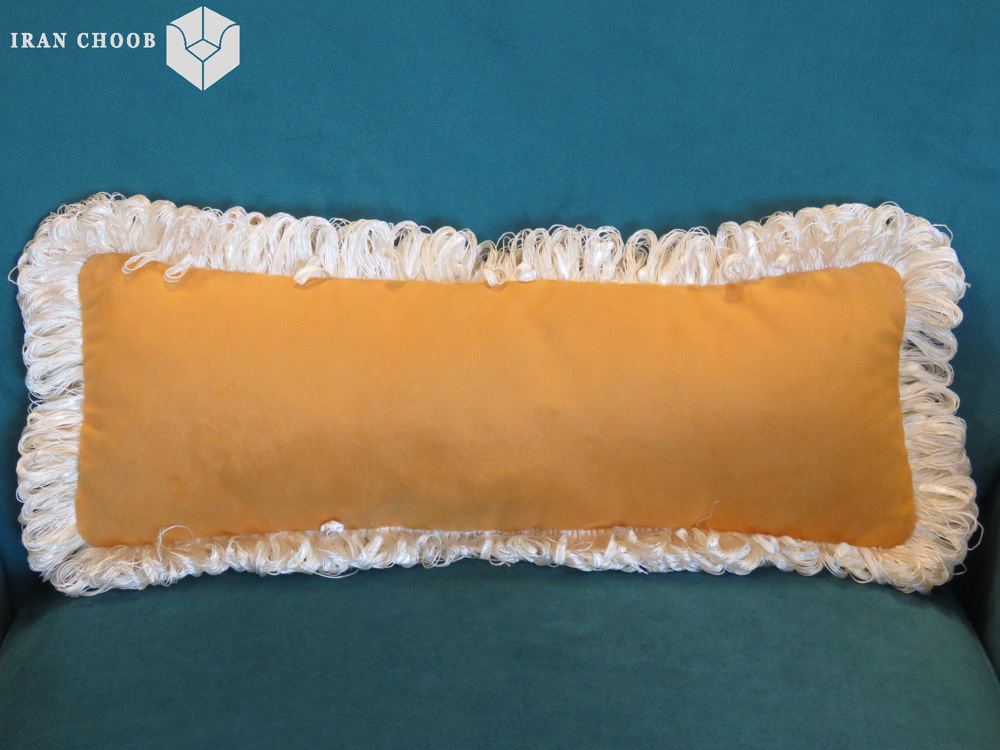 مبل راحتی آرمیتا  6