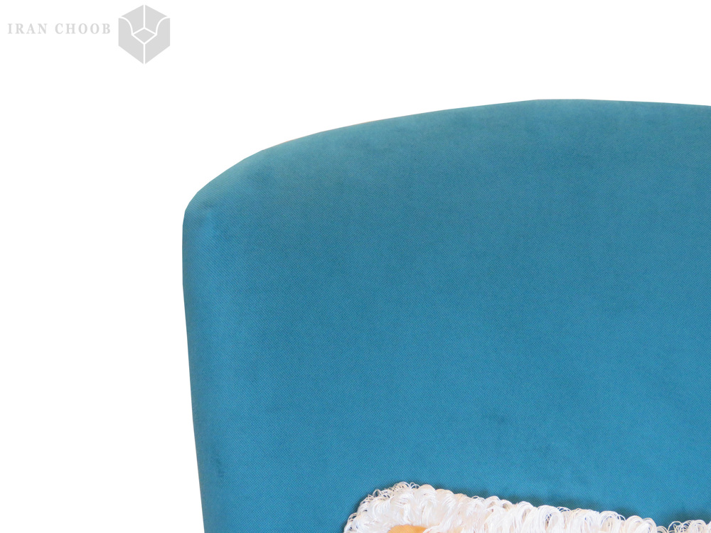 کاناپه تک نفره مبل راحتی آرمیتا  3