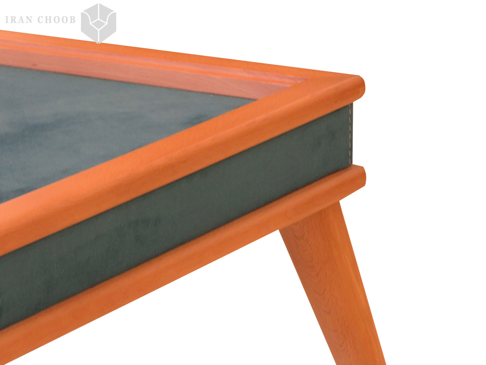 میز جلو مبل راحتی آرمیتا  4