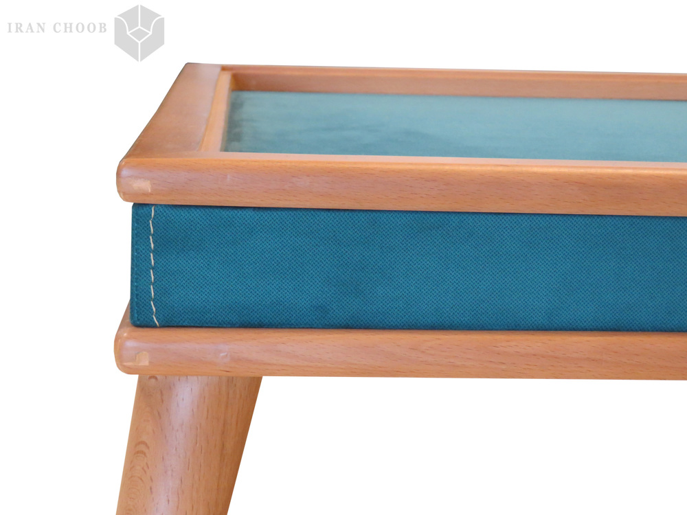 میز جلو مبل راحتی آرمیتا  3