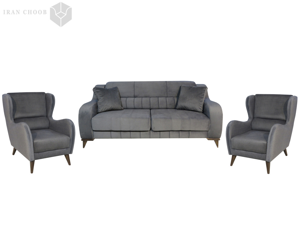 مبل راحتی آرامیس  1