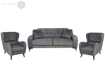 مبل راحتی آرامیس