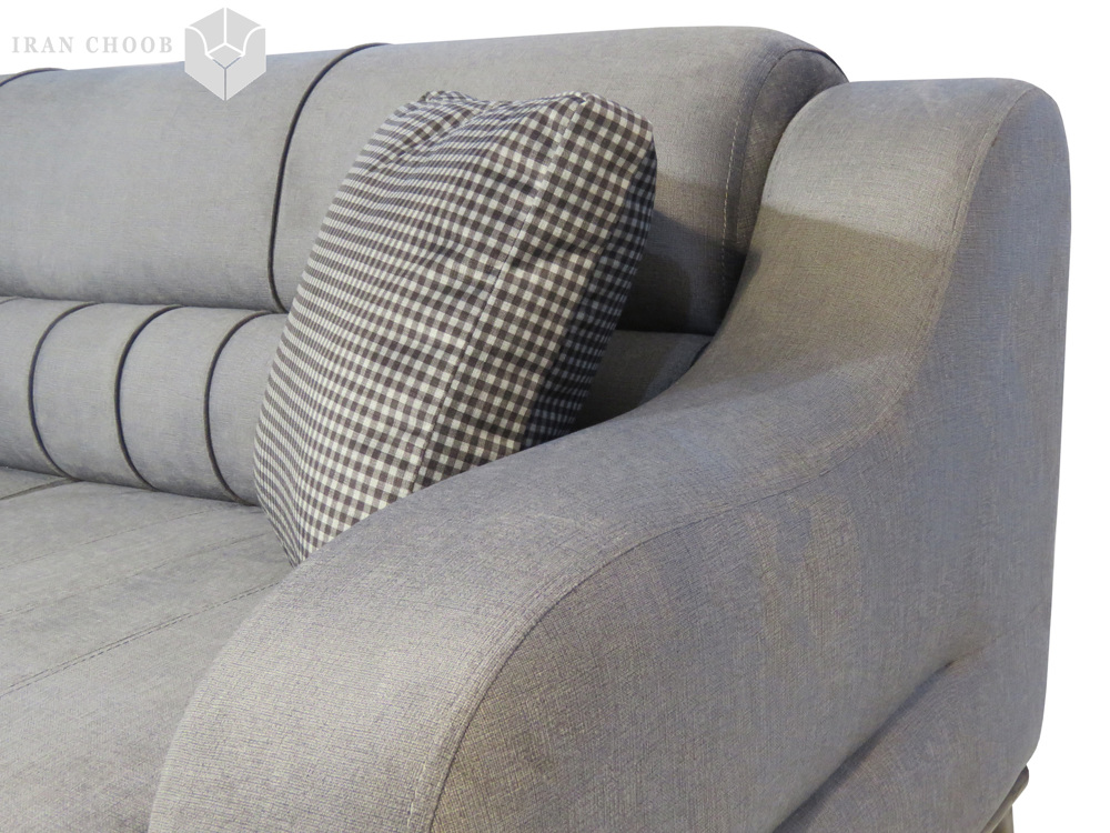 مبل راحتی آرامیس  4