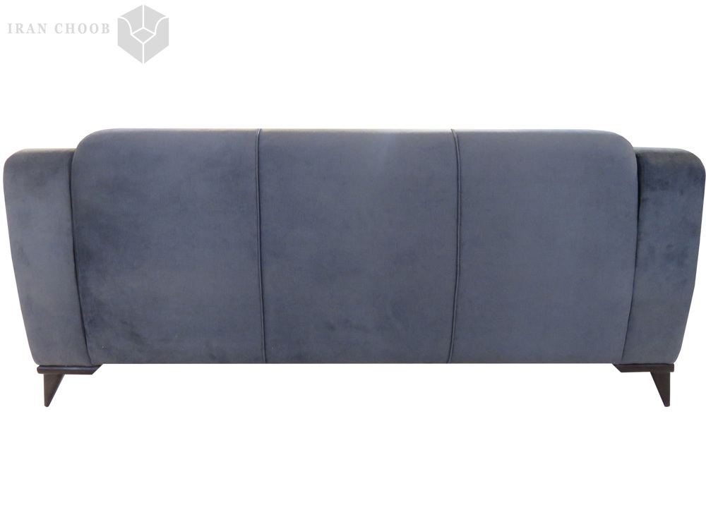 کاناپه سه نفره مبل راحتی آرامیس  2