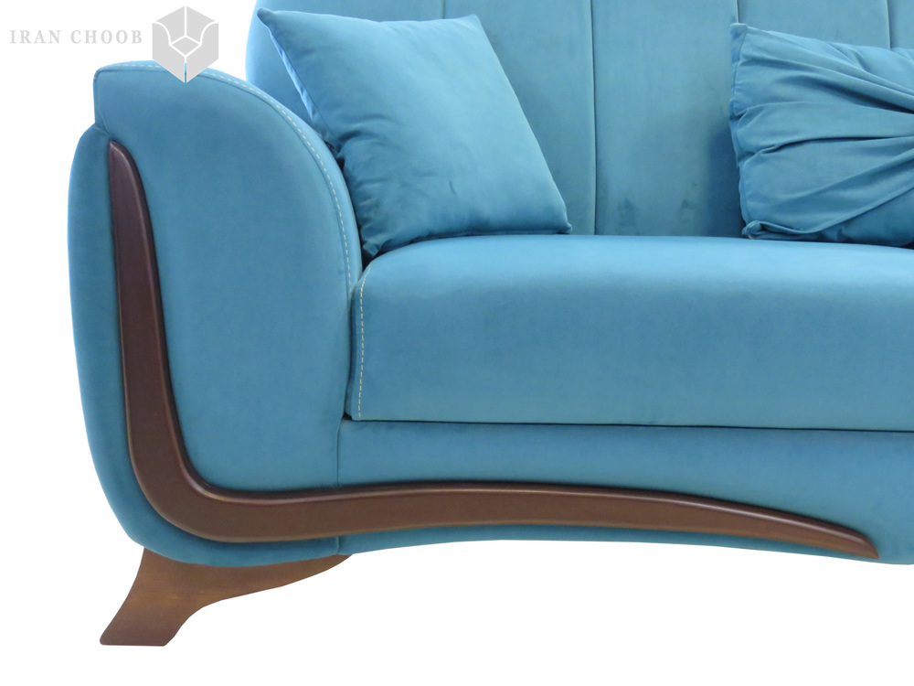 مبل راحتی پارما  3