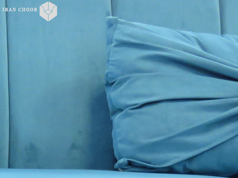 کاناپه سه نفره مبل راحتی پارما  4