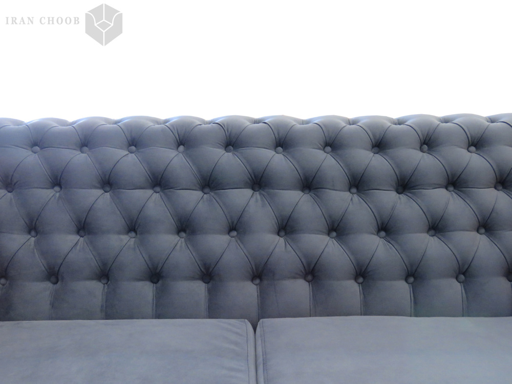 مبل راحتی پارمیس  4