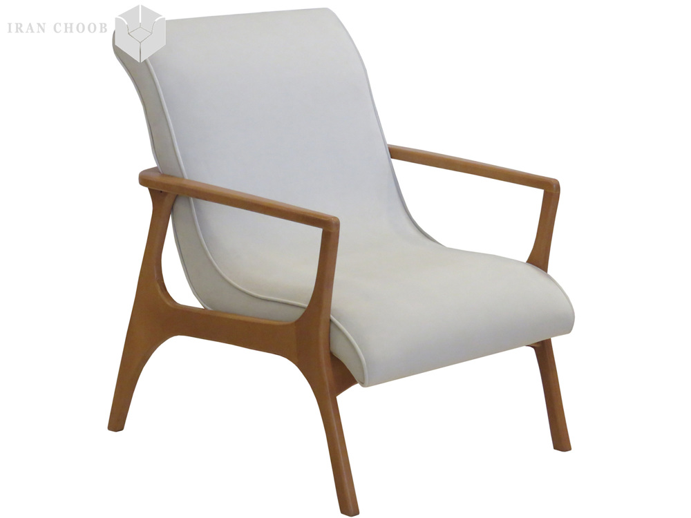 مبل راحتی پارمیس  5