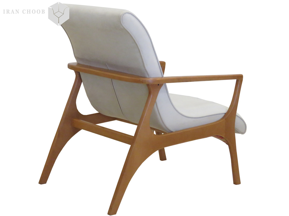 مبل راحتی پارمیس  6