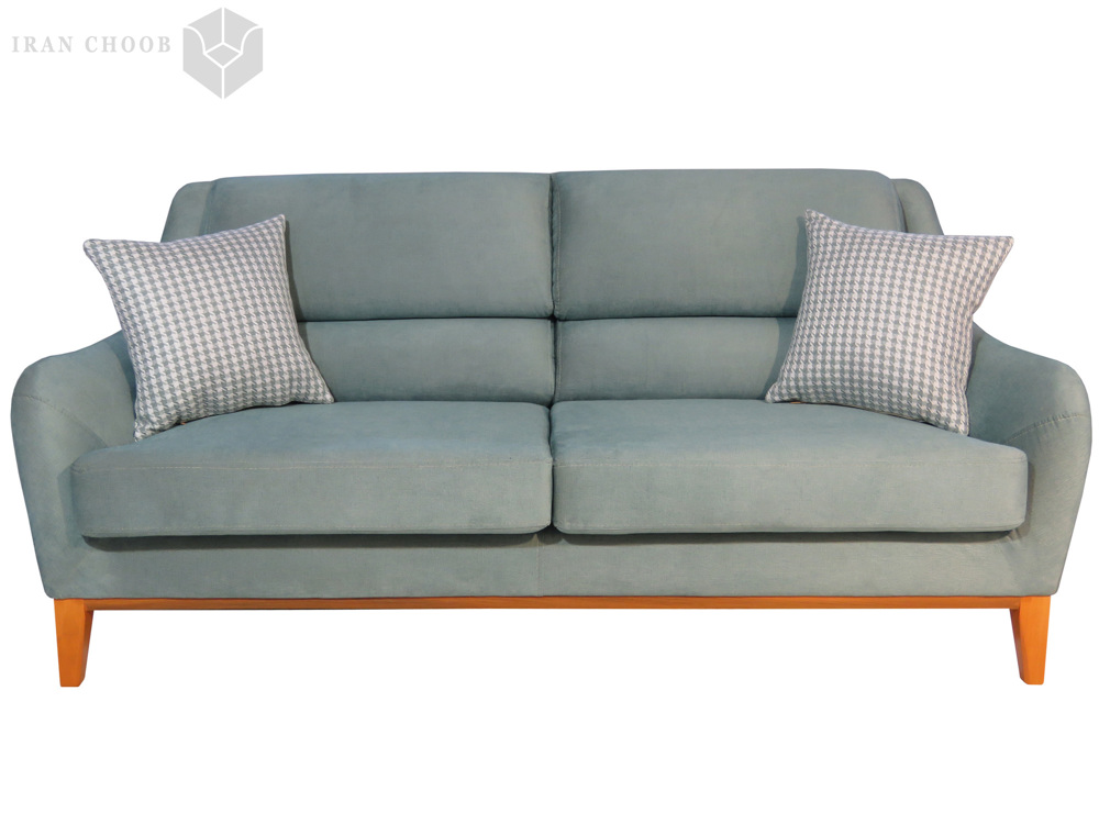 مبل راحتی یاشیل  2