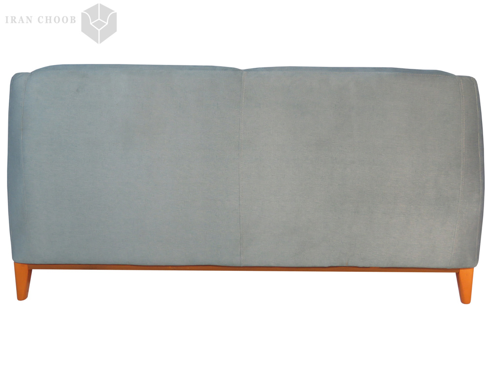 مبل راحتی یاشیل  3