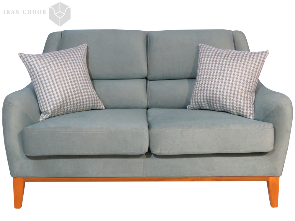 مبل راحتی یاشیل  4