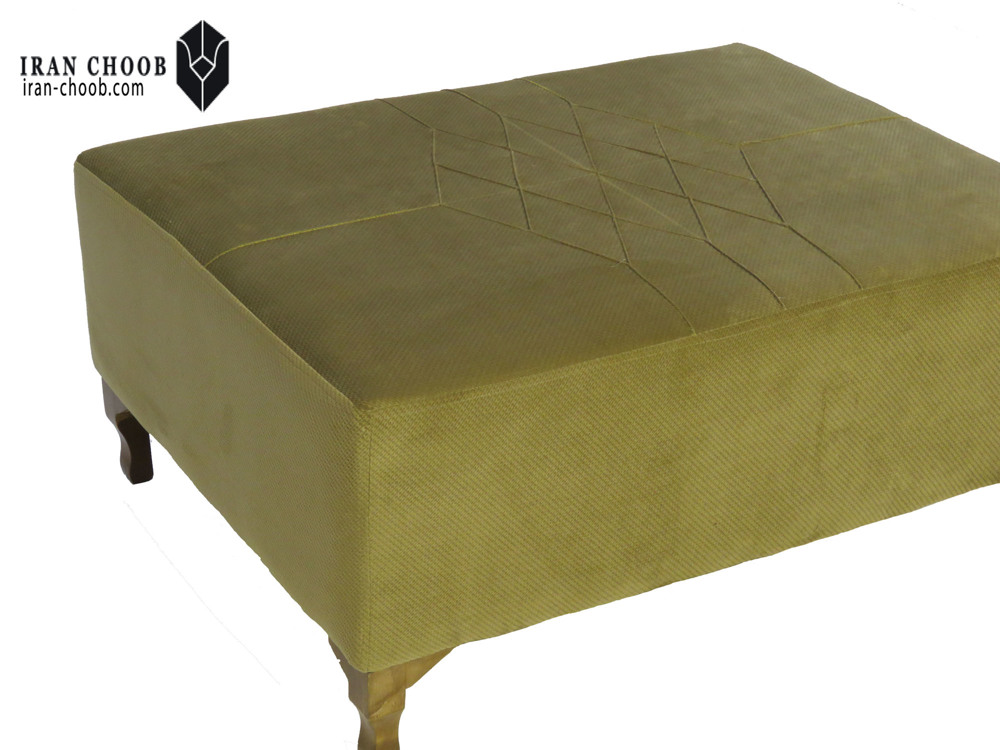 مبل راحتی مارال  8