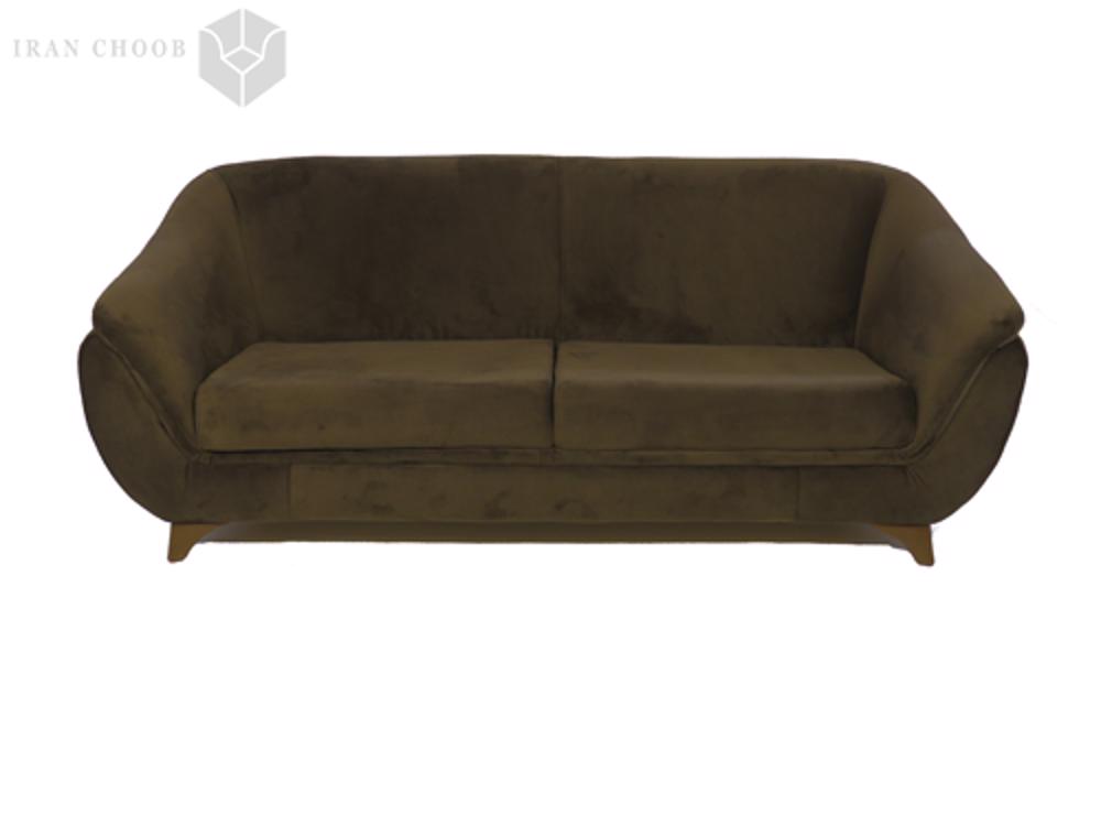 کاناپه 3 نفره مبل راحتی 40  1