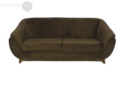 کاناپه 3 نفره مبل راحتی 40