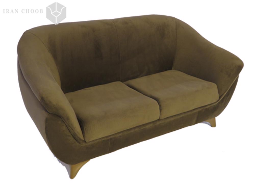 مبل  راحتی 40  6