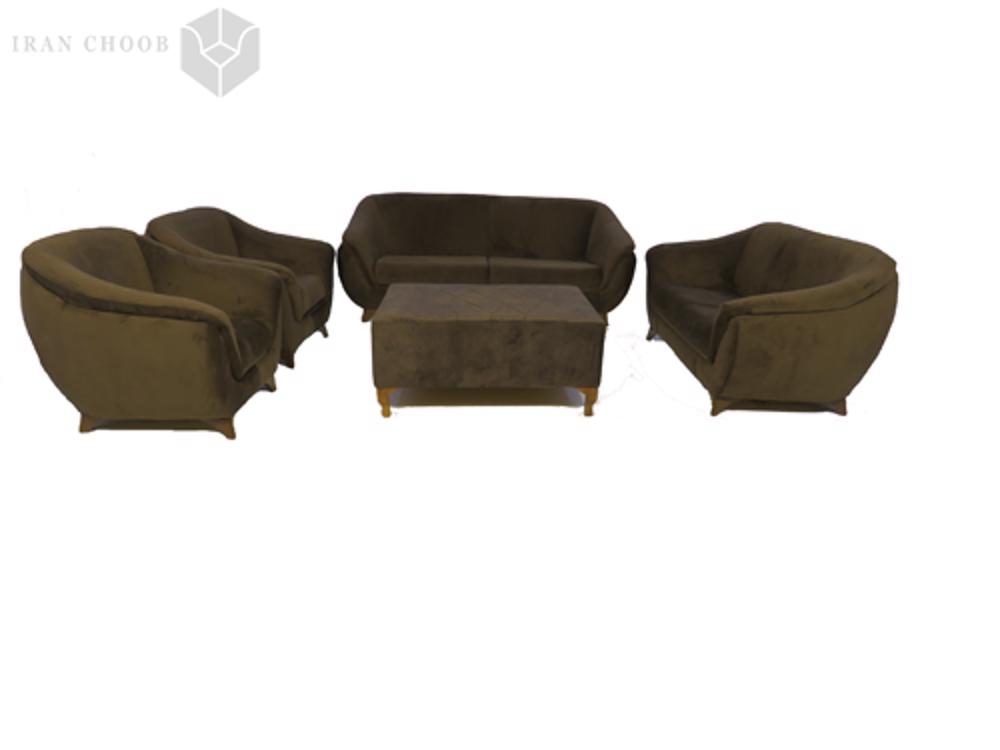 مبل  راحتی 40  2