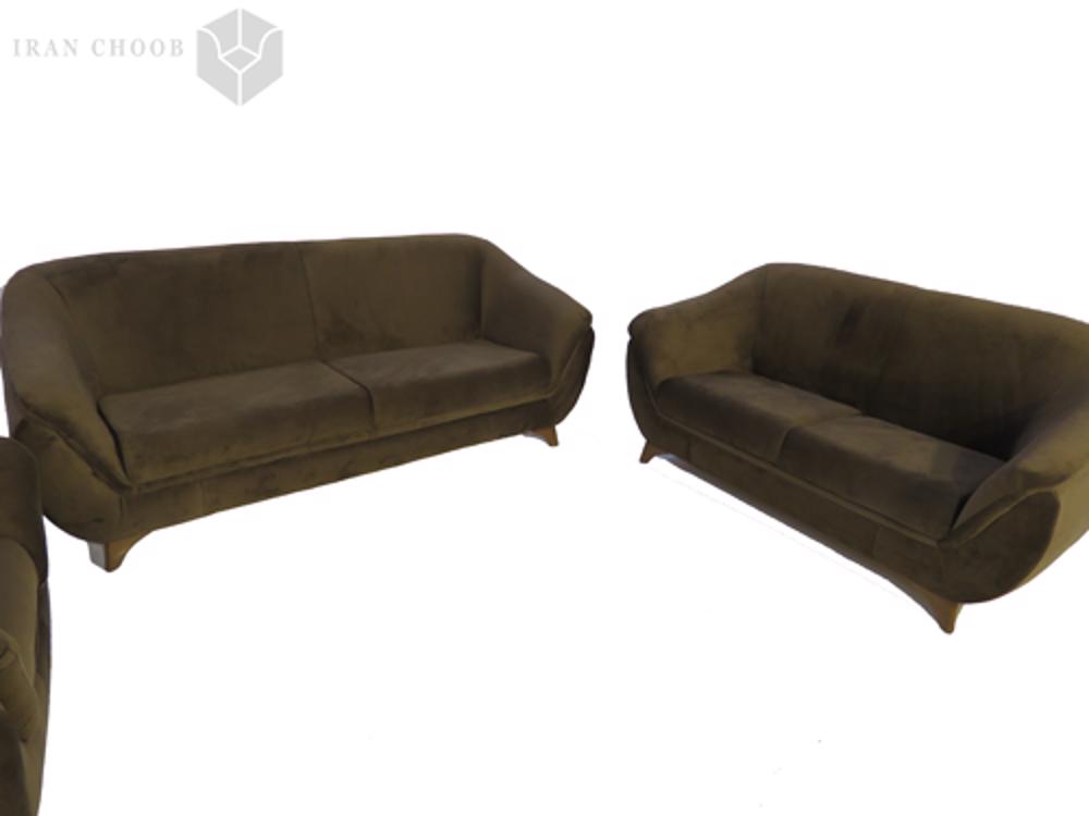 مبل  راحتی 40  1