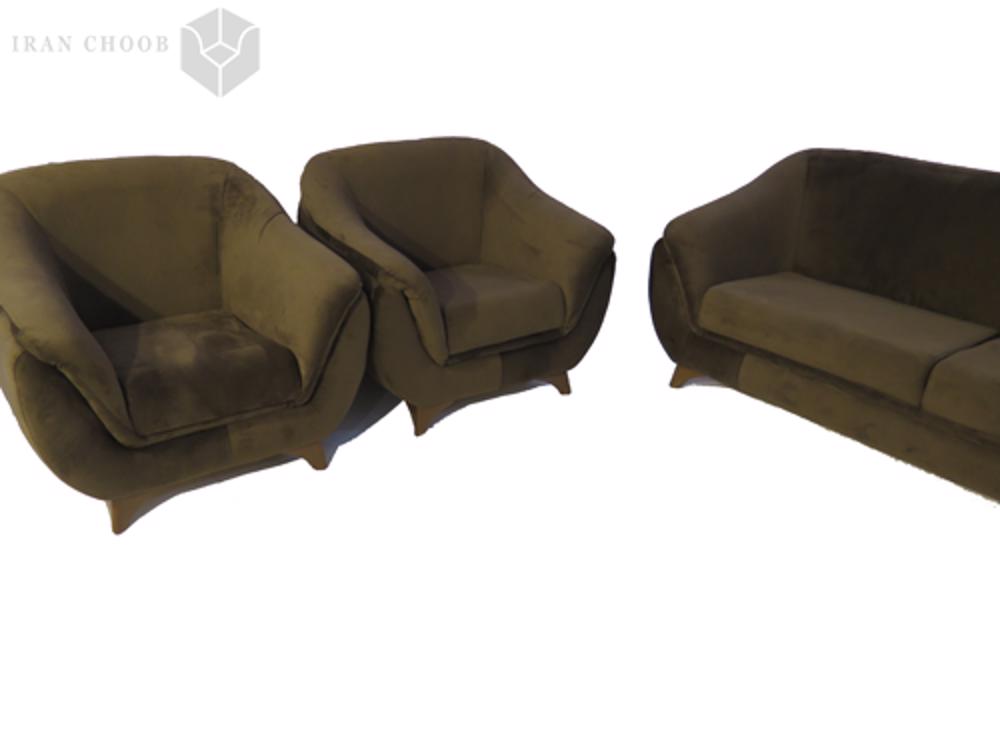 مبل  راحتی 40  3