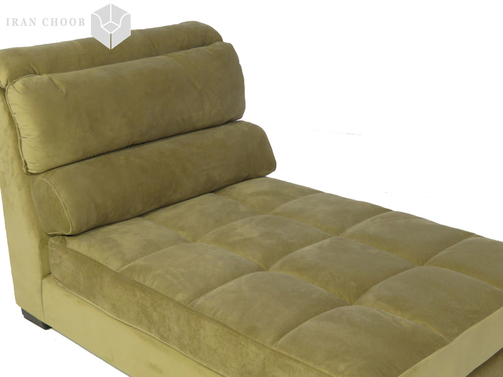 مبل راحتی ترنم  4