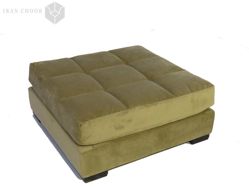 مبل راحتی ترنم  7