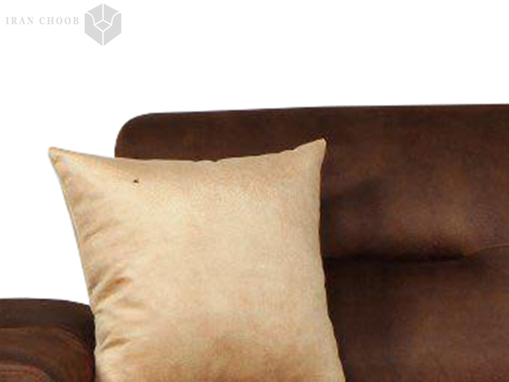 کاناپه سه نفره مبل راحتی روبین  2