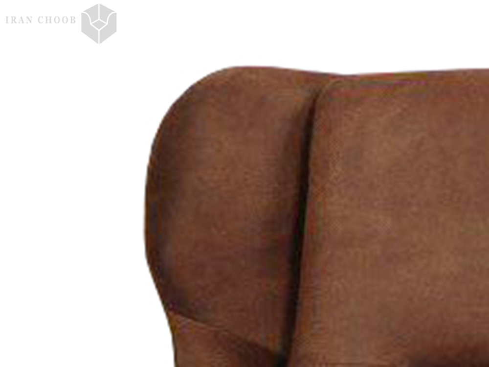 کاناپه تک نفره مبل راحتی روبین  2