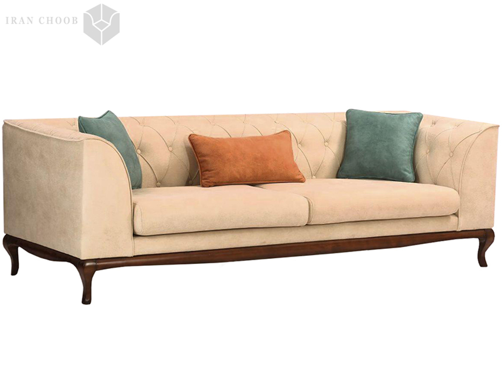 مبل راحتی سزار  2