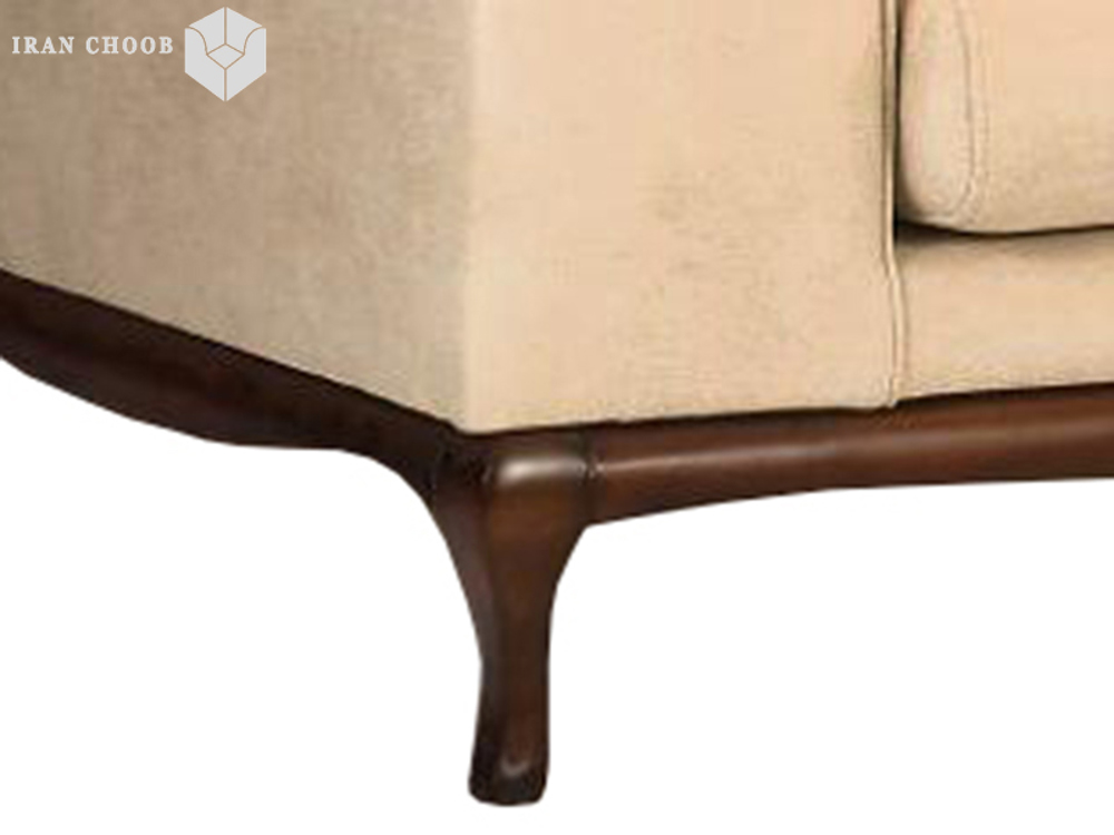 مبل راحتی سزار  3