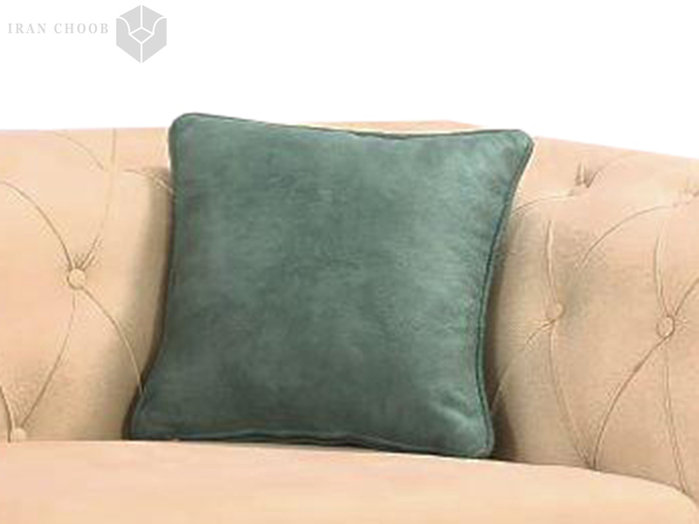 کاناپه سه نفره مبل راحتی سزار  2