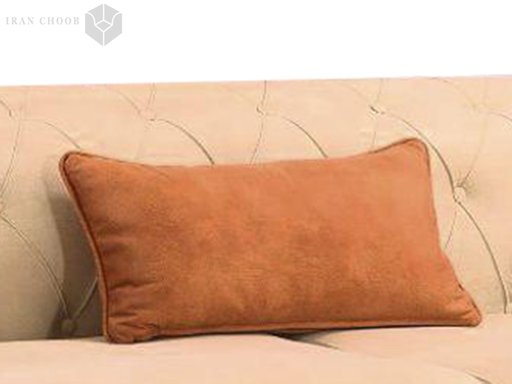 کاناپه سه نفره مبل راحتی سزار  5