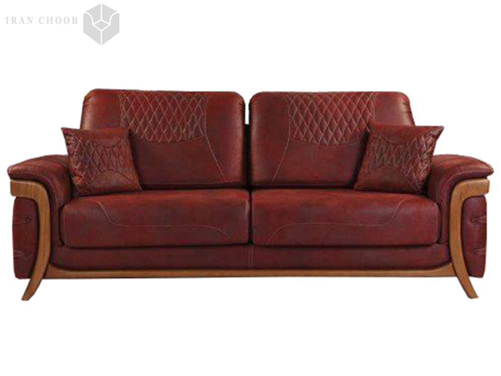 مبل راحتی لوئیزا  2